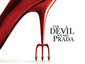 devil wears prada - movies wallpaper