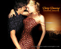 dirty dancing 2: havanna nights - movies wallpaper