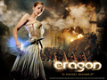 eragon - movies wallpaper