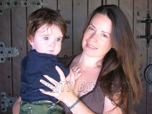  hulst, holly marie combs
