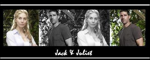  jack & juliet