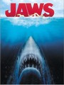 jaws - movies photo