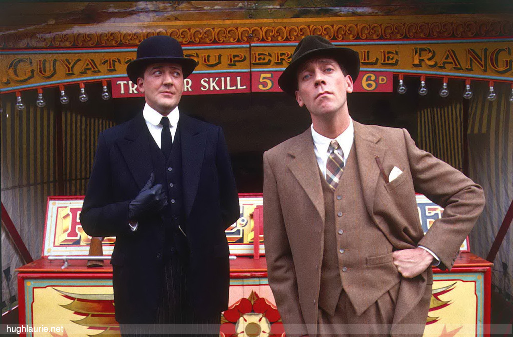 jeeves-and-wooster-jeeves-and-wooster-2251492-1024-673.jpg