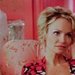 ned and chuck icons - pushing-daisies icon