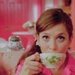 ned and chuck icons - pushing-daisies icon