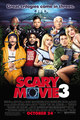 scary movie 3 - movies photo