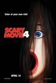scary movie four - movies photo