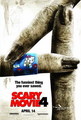 scary movie four - movies photo