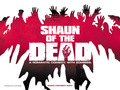 movies - shaun of the dead wallpaper