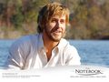 the notebook - movies wallpaper