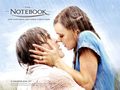 movies - the notebook wallpaper