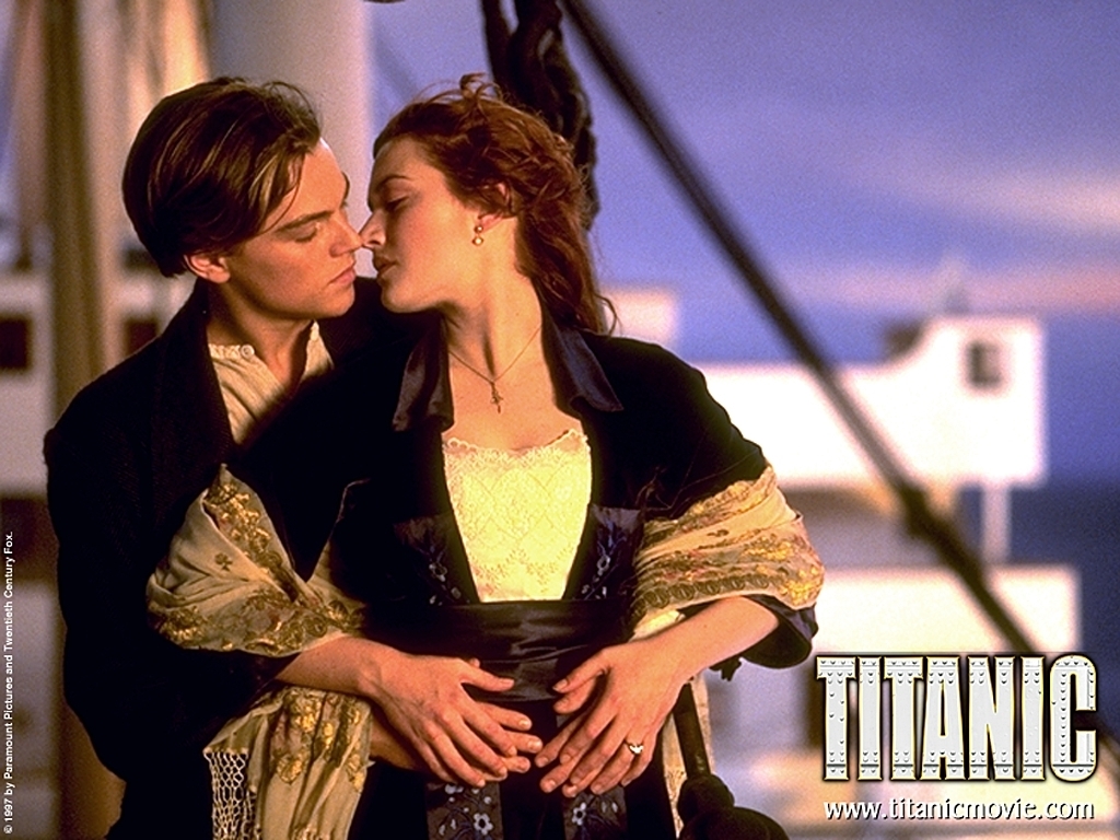 titanic-movies-2280552-1024-768.jpg