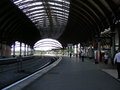train station - photography photo