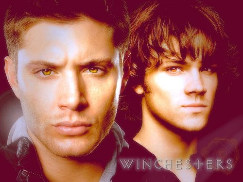  winchesters