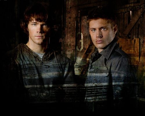  winchesters