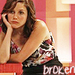 <3 - one-tree-hill icon