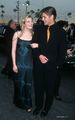 25th American Music Awards (1998) - jensen-ackles photo