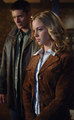 4x03 - In The Beginning Promotional Pic's - supernatural photo