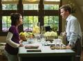 5X02 - Promo Pictures - desperate-housewives photo