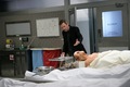 5x02 Not Cancer - house-md photo