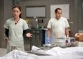 5x02 Not Cancer - house-md photo