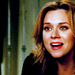 6.02 - one-tree-hill icon