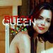 6.02 - one-tree-hill icon