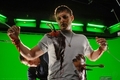 Additional "No Rest for the Wicked" Images - jensen-ackles photo