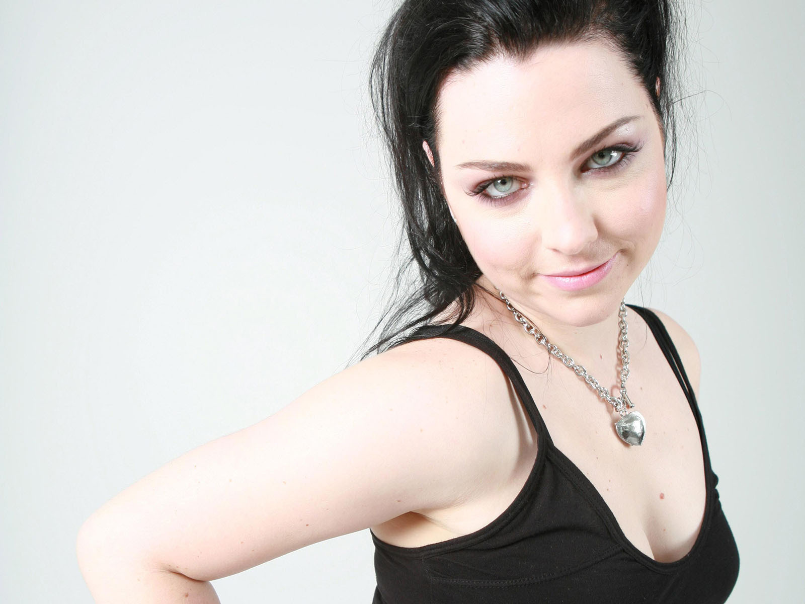 gallery Amy lee