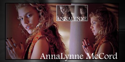 AnnaLynne-banners-annalynne-mccord-2359265-400-200