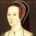 Anne Boleyn - kings-and-queens icon