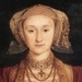 Anne of Cleves - kings-and-queens icon