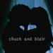 BC - blair-and-chuck icon