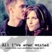 BL<3 - one-tree-hill icon