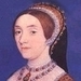 Catherine Howard - kings-and-queens icon