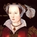 Catherine Parr - kings-and-queens icon