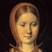 Catherine of Aragon - kings-and-queens icon