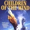  Children of the Mind