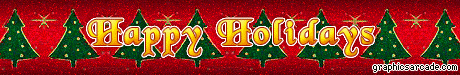  natal Banners
