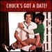 Chuck (quotes) - chuck icon