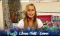 Claire Holt-FOREVER! - h2o-just-add-water photo