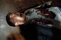 Dean :( - supernatural photo