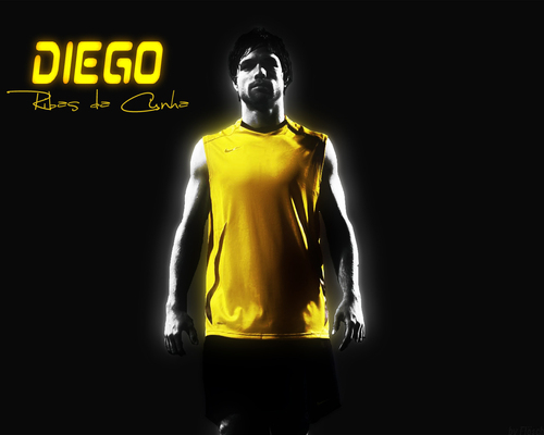 Diego 