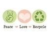  Earth, peace