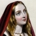 Elizabeth Woodville - kings-and-queens icon