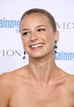 Emily at EW's Pre-Emmy party - emily-vancamp photo