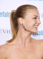Emily at EW's Pre-Emmy party - emily-vancamp photo