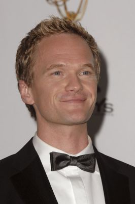  Emmy Awards 2008