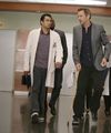 House 5X03 - Adverse Events - house-md photo