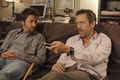 House 5X03 - Adverse Events - house-md photo